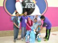 Tn 242 DSC 0247